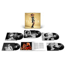 Tina Turner - Queen Of Rock 'N' Roll (5LP) (New Vinyl)