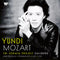 Yundi - Mozart: The Sonata Project - Salzburg (New CD)