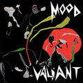 Hiatus Kaiyote - Mood Valiant (Gold Vinyl) (New Vinyl)