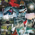 Ebbb - Shallow Hits (New CD)