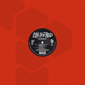 Sam Alfred - No More (New Vinyl)