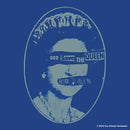 Sex Pistols - Coaster