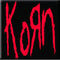 Korn - Coaster