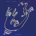 Don Glori - Dont Forget To Have Fun (Coloured Vinyl) (New Vinyl)