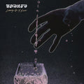 Sholto - Letting Go Of Forever (2LP) (New Vinyl)