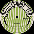 Sholto/Abase/Dave Bardon - Metropolis/The Right Orchid 7" (New Vinyl)