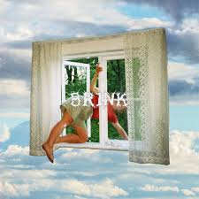 Girl Scout - Brink (New Vinyl)
