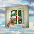 Girl Scout - Brink (New Vinyl)