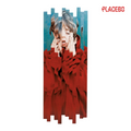 Placebo - Placebo Re:Created (New CD)