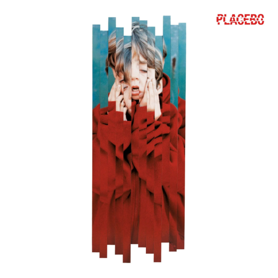Placebo - Placebo Re:Created (New CD)