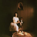 Ethel Cain - Preacher's Daughter (New Cassette)