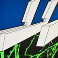 Oneohtrix Point Never - Tranquilizer (New Vinyl)