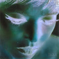 Kelela - New Avatar (New Vinyl)