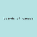 Boards Of Canada - Hi Scores (2026 Reissue) (New Vinyl)