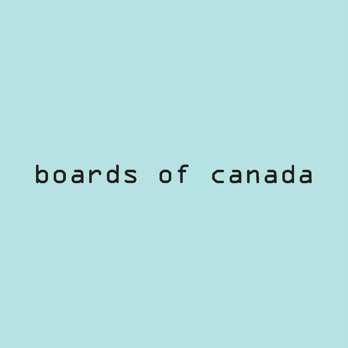Boards Of Canada - Hi Scores (2026 Reissue) (New CD)