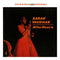 Sarah Vaughan – After Hours (Pure Pleasure) (New Vinyl)