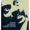 David Murray - Lucky Four (Pure Pleasure) (New Vinyl)
