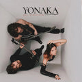 Yonaka - Until You're Satisfied (New CD)