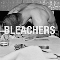 Bleachers - Everyone For Ten Minutes (New CD)