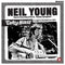Neil Young & Crazy Horse - Cowgirl In The Sand: Live 1970 (New Vinyl)