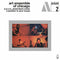 Art Ensemble Of Chicago - A Jackson In Your House (New CD)