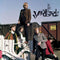 Yardbirds - Best Of The Yardbirds (Translucent Blue) (New Vinyl)