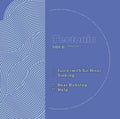 Beatrice M. - Sinking (Part 2) (12") (New Vinyl)