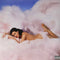 Katy Perry - Teenage Dream (2LP) (New Vinyl)