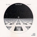 Blue Oyster Cult - Blue Oyster Cult (New Vinyl)