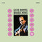 Luiz Bonfa - Plays and Sings Bossa Nova (SHM CD) (New CD)