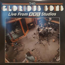 Glorious Sons - Live From BBC Studios (New Vinyl)