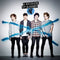 5 Seconds of Summer - 5 Seconds of Summer (New CD)