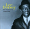 Lee Dorsey - The Definitive Collection (New CD)
