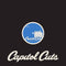 Masego - Capitol Cuts (Live at Capitol Studio A) (New Vinyl)