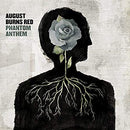 August Burns Red - Phantom Anthem (2LP) (New Vinyl)