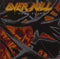Overkill - I Hear Black (Half-Speed Mastered Orange Marble Vinyl) (New Vinyl)