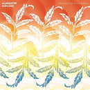Alabaster Deplume - Salty Road Dogs Victory Anthem (7" Flexidisc) (New Vinyl)