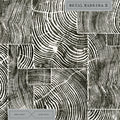 Marco Bosco & Alter Disco - Metalmadeira II (New Vinyl)