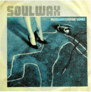 Soul Wax - Much Against Everyone's Advice (2LP Expanded Edition) (New Vinyl)