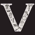 Other Lives - Volume V (New Vinyl)