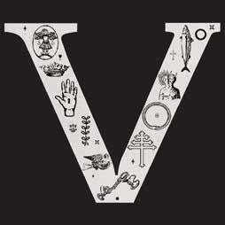Other Lives - Volume V (New Vinyl)