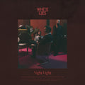 White Lies - Night Light (New Vinyl)