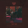 White Lies - Night Light (Indie Exclusive Clear Vinyl) (New Vinyl)