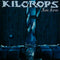 Kilcrops - Javhe Karma (Deluxe) (New CD)