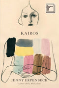 Kairos (New Book)