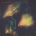 Marta Warelis - Still Life With Lemons (New CD)