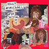 Kelly McMichael - After The Sting of It (New Vinyl)