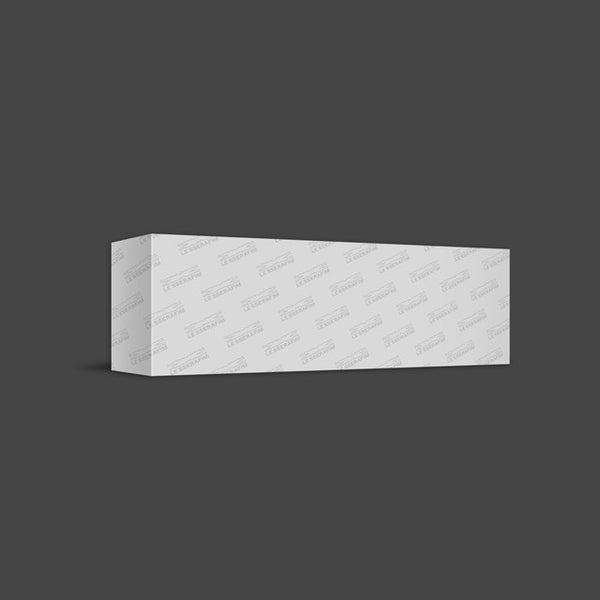 Le Sserafim - Spaghetti (Weird Garlic) (New CD)