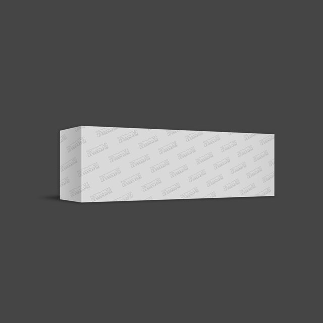 Le Sserafim - Spaghetti (Weird Garlic) (New CD)