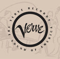 Various Artists - Verve Records: The Sound Of America (4LP) (New Vinyl)
